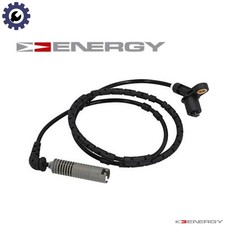 SENSOR WHEEL SPEED CA0046T FOR