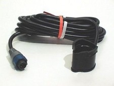 Lowrance 106-74