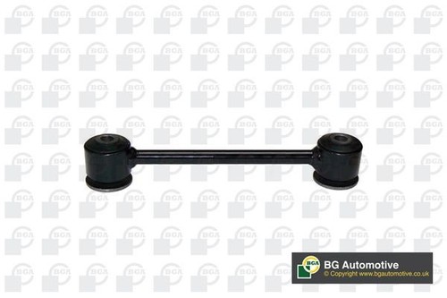 Stabiliser bar link - bar, link/coupling
