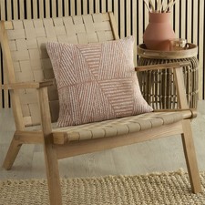 Cushion 100% Cotton Myan by