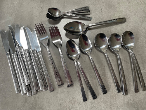 Vintage viners executive suite - executive,