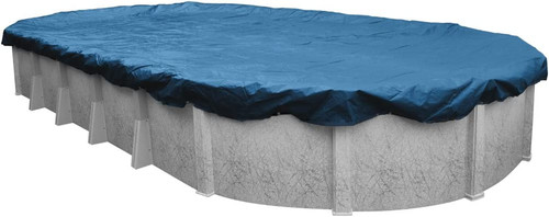 351218 4pm heavy duty - heavy-duty, blue