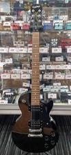 EPIPHONE LESPAUL STUDIO EB