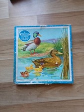 Victory Vintage Childs Plywood