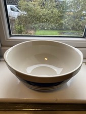 TG Green Cornishware Large