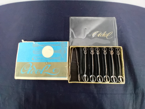 Vintage unusual mcm boxed - mcm,