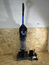 VAX ONEPWR Edge Dual Pet & Car Cordless Upright Vacuum Cleaner