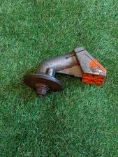 Stihl Fs66 Petrol Strimmer Gearbox Head