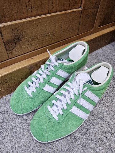 Adidas gazelle vintage - adidas,