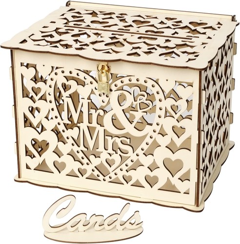 Darenyi wedding card - wedding,