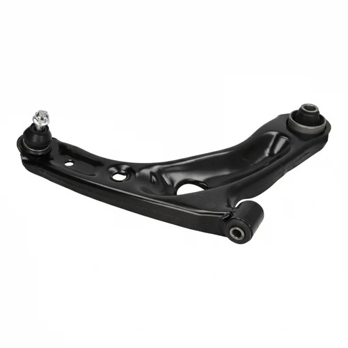Wishbone right front - right, 72206r