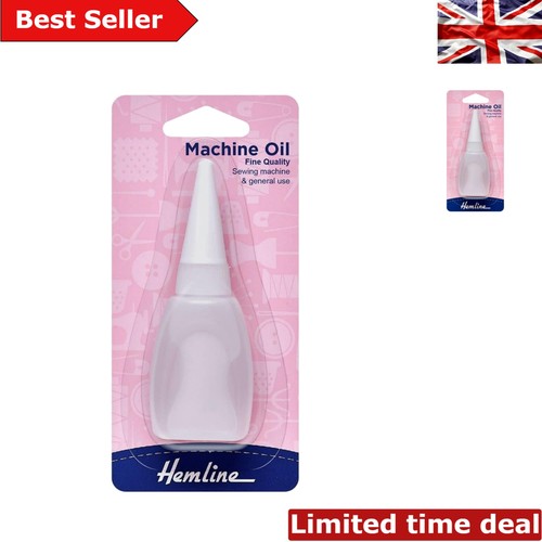 Professional 20ml hemline - professional,