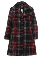 Laura ashley women coat uk - ashley,