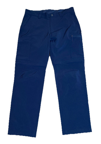Columbia silver ridge utility - silver,