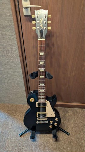 Gibson les paul - paul, 2016