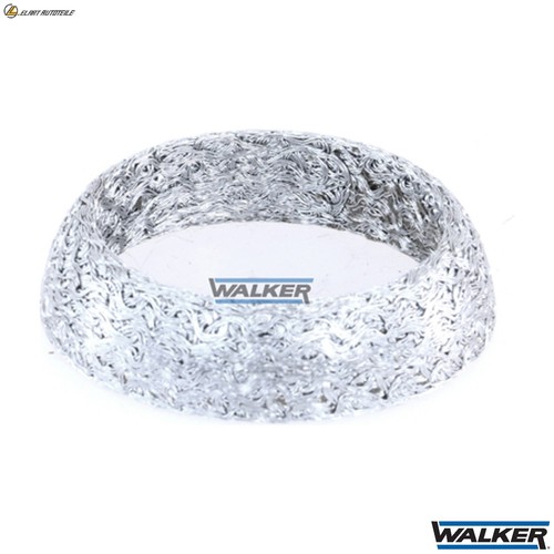 Exhaust pipe gasket 82567 - exhaust,