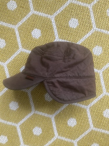 Barbour mens stanhope wax - stanhope,