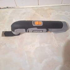 Bauker 18v Cordless Li-ion