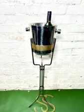 A Quality Champagne Wine