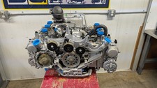 EB1450 2001 01 PORSCHE 996 911