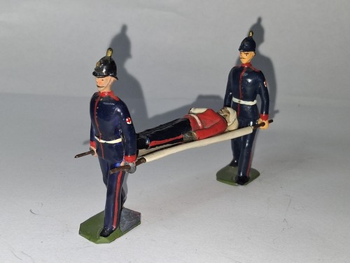 Vintage pre war britains - pre,