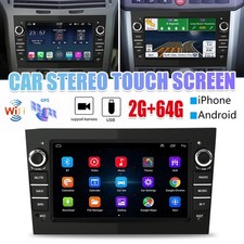 Android 14 Carplay For