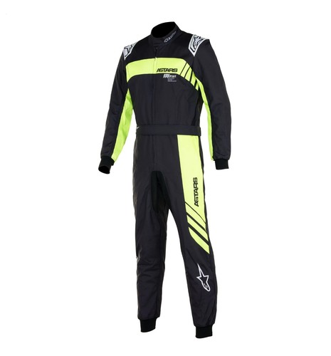 Alpinestars kmx s graphic - s,