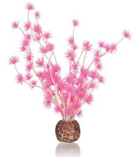 BiOrb Bonsai Ball In Brown &