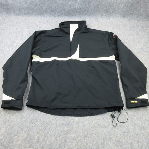 Galvin green jacket mens - galvin,