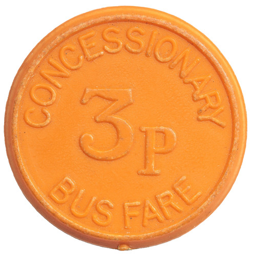Cookham c concessionary - cookham,