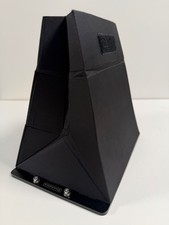 Chamonix 4x5 viewfinder (folding for Chamonix View cameras