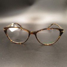 Laura Ashley Eyeglass Frames