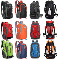 30 40 60 100L Large Rucksack