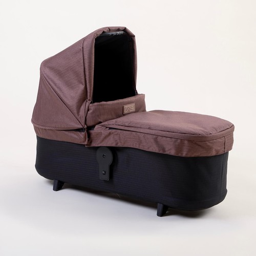 Display piece carrycot - piece,