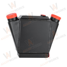 Fits Sea Doo 255/260HP 08-15