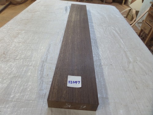 Wenge hardwood timber - , board