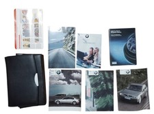 2004 Bmw 7 Series 745i 745li