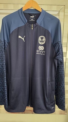 Peterborough united football - peterborough,