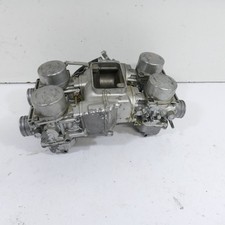 Honda 1000 carburetor - honda,