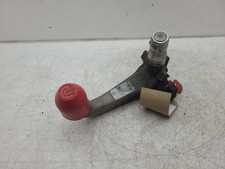 2006 BMW X3 D SE A Tow Bar