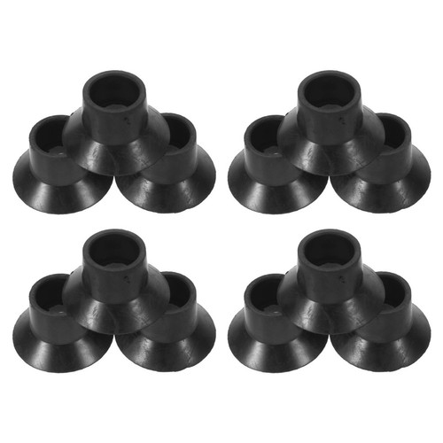 12pcs trampoline noise - ,