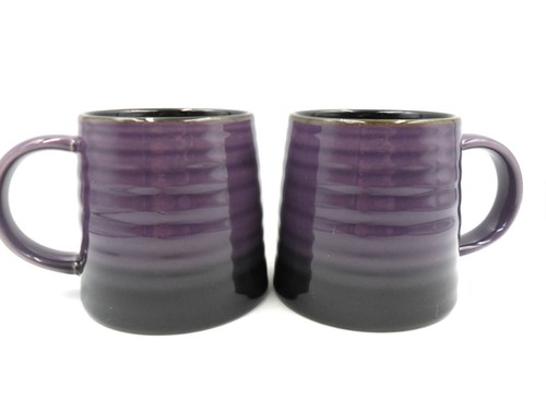 Set reactive glaze creme - 2,