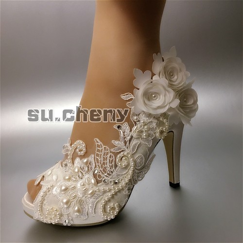 Cheny pearl satin - su.cheny,