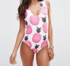 NEW MR GUGU & MISS GO