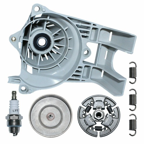 For stihl fs80 fs85 - fs80, fc80