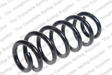 NEW GENUINE KILEN REAR COIL