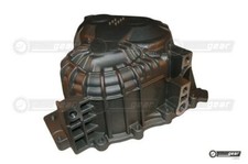 Vauxhall Astra Corsa Zafira