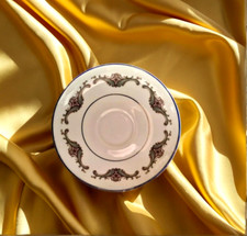 FOLEY E. BRAIN & Co Fine Bone