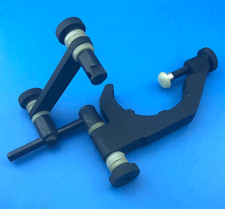 Universal Holder for Dial Test