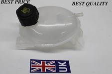 FOR RENAULT CLIO CAPTUR DACIA